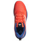 Adidas Novaflight 2 M